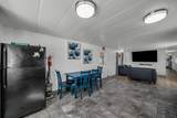 326 30 - Photo 3