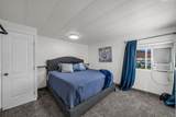 326 30 - Photo 7