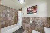 326 30 - Photo 9
