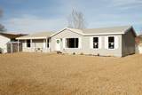 632 Hillside Dr - Photo 2