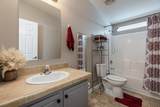 632 Hillside Dr - Photo 21