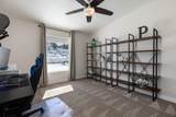 632 Hillside Dr - Photo 22