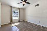 632 Hillside Dr - Photo 23