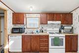 838 1175 - Photo 11