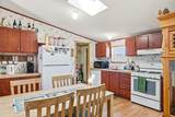 838 1175 - Photo 13