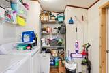 838 1175 - Photo 14