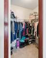 838 1175 - Photo 17
