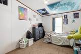 838 1175 - Photo 19