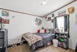 838 1175 - Photo 21
