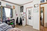 838 1175 - Photo 22