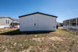 838 1175 - Photo 25