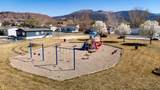 838 1175 - Photo 32
