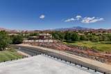 271 Country Ln - Photo 1