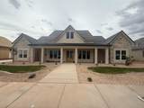 994 1920 - Photo 12