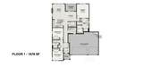 1588 Centaurus Way - Photo 2