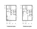 4009 Sara Ln - Photo 6