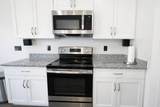 543 Stewart Creek - Photo 10