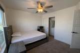 543 Stewart Creek - Photo 17