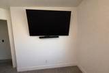 543 Stewart Creek - Photo 18