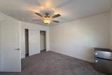 543 Stewart Creek - Photo 19