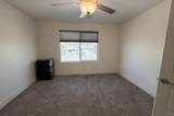 543 Stewart Creek - Photo 20