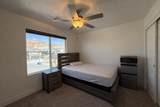 543 Stewart Creek - Photo 21