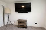 543 Stewart Creek - Photo 23