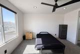 543 Stewart Creek - Photo 24