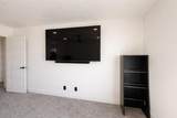 543 Stewart Creek - Photo 25