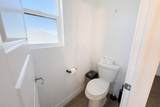 543 Stewart Creek - Photo 26