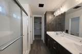 543 Stewart Creek - Photo 27