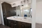 543 Stewart Creek - Photo 28
