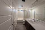 543 Stewart Creek - Photo 29