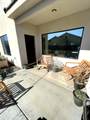 543 Stewart Creek - Photo 30