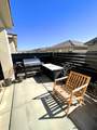 543 Stewart Creek - Photo 31