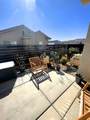 543 Stewart Creek - Photo 32