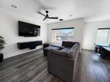 543 Stewart Creek - Photo 4