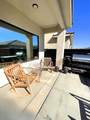 543 Stewart Creek - Photo 5
