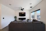 543 Stewart Creek - Photo 6