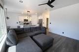 543 Stewart Creek - Photo 7