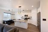 543 Stewart Creek - Photo 8