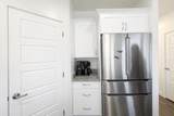543 Stewart Creek - Photo 9