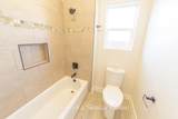 518 3085 - Photo 20