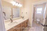 518 3085 - Photo 22