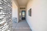 518 3085 - Photo 23