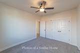518 3085 - Photo 24
