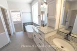 518 3085 - Photo 27