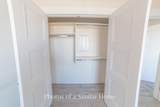 518 3085 - Photo 28