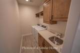 518 3085 - Photo 42