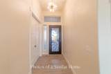 518 3085 - Photo 5